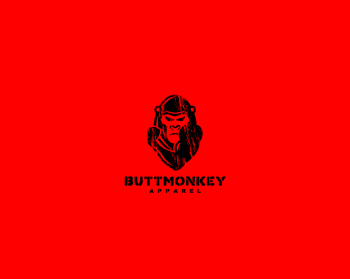 Design de Logo par MrBranding pour ce projet | Design #5940634