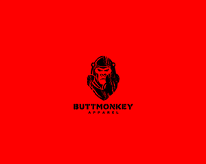 Logo Design by MrBranding for this project | Design: #5940634