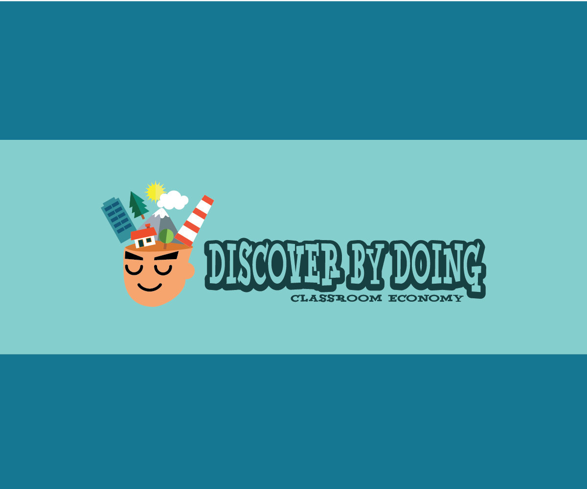Logo-Design von Andylicious für dieses Projekt | Design #5967061