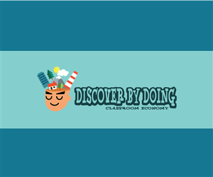 Diseño de Logo por Andylicious para este proyecto | Diseño #5967061