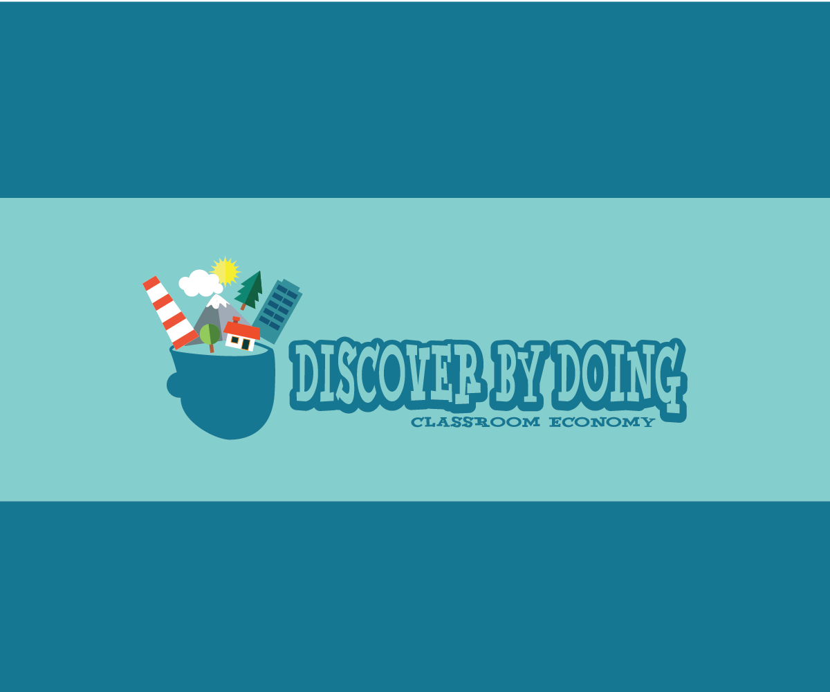 Logo-Design von Andylicious für dieses Projekt | Design #5982425