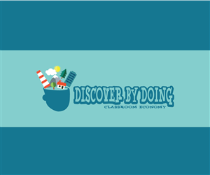 Logo-Design von Andylicious für dieses Projekt | Design: #5982425