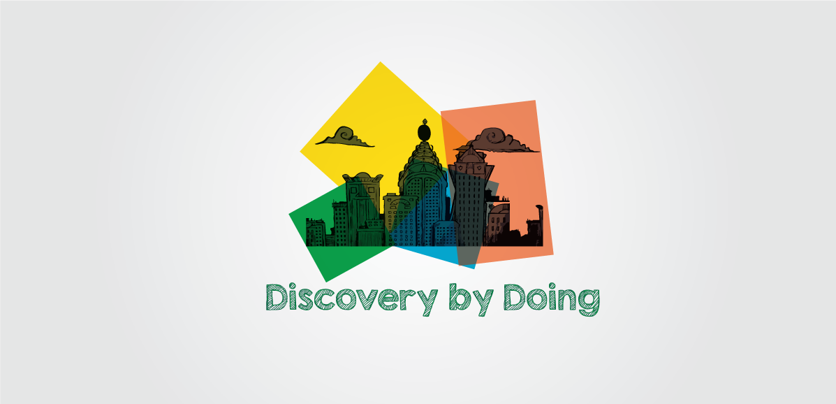 Diseño de Logo por George Thomas para este proyecto | Diseño #5959908
