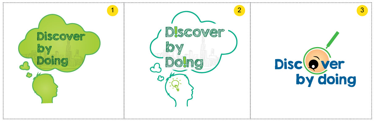 Logo Design by George Thomas for this project | Design #5966795