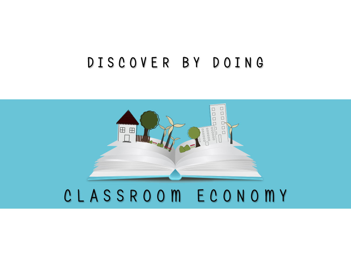 Logo Design by Flavia for this project | Design #6021001