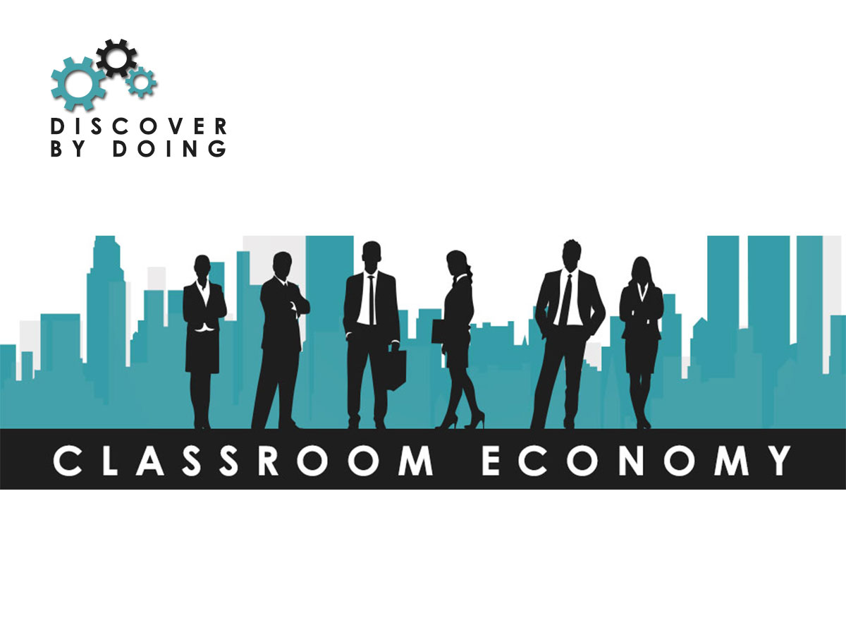 Logo Design by Flavia for this project | Design #6021356