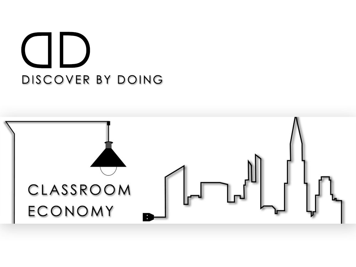 Logo Design by Flavia for this project | Design #6021360