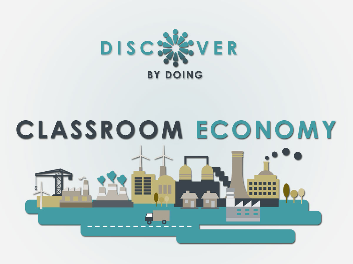 Logo Design by Flavia for this project | Design #6055531