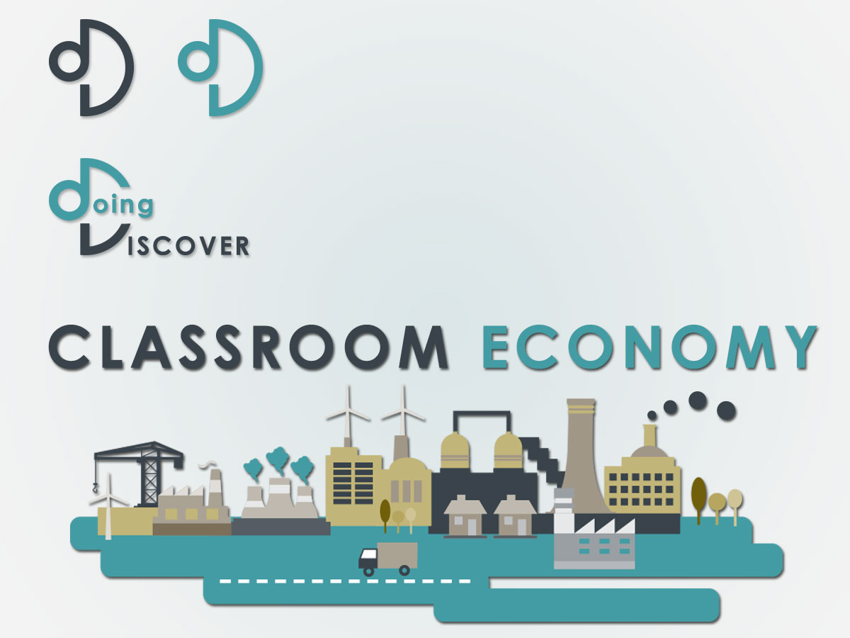 Logo Design by Flavia for this project | Design #6055543