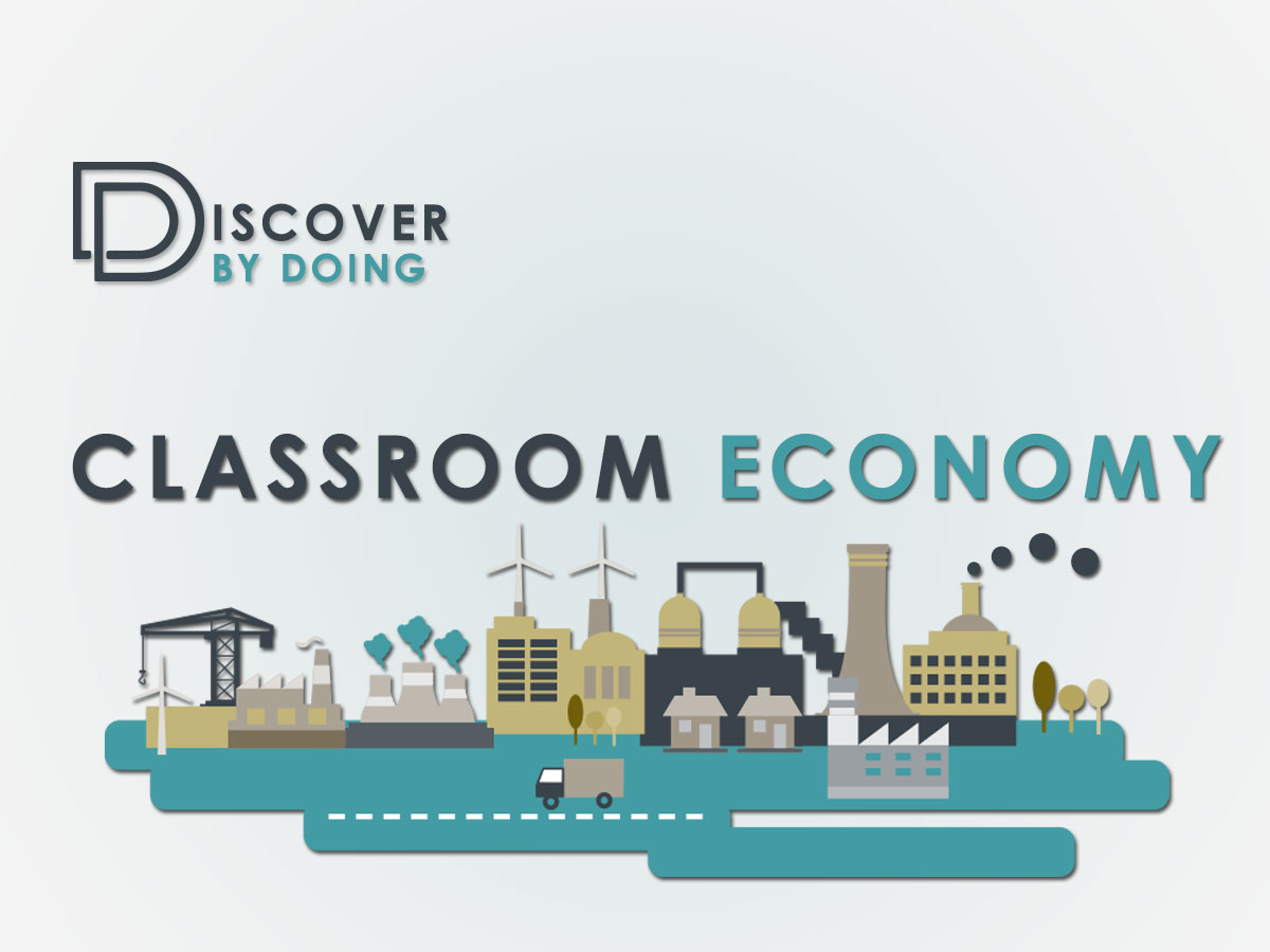 Logo Design by Flavia for this project | Design #6055548