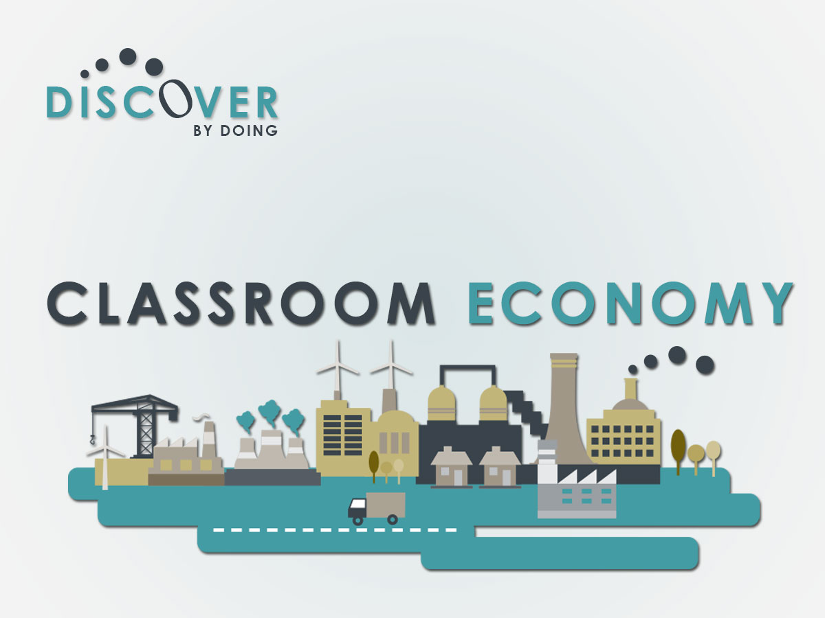 Logo Design by Flavia for this project | Design #6055555