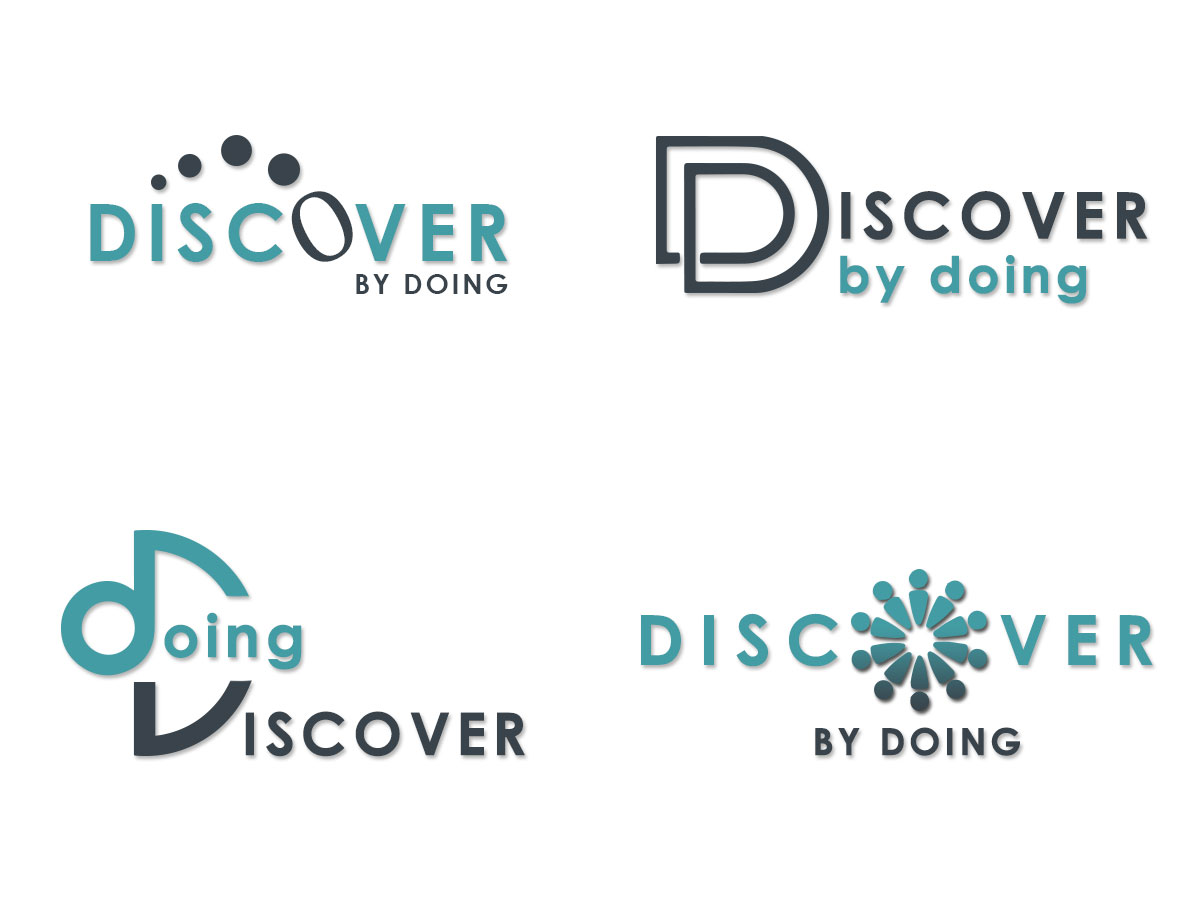 Logo-Design von Flavia für dieses Projekt | Design #6055560
