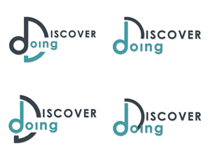 Logo-Design von Flavia für dieses Projekt | Design: #6095686