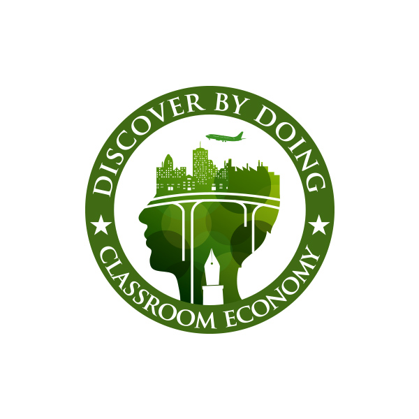 Logo Design by ApurbaMan for this project | Design #5979010