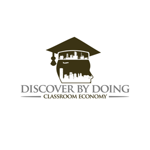 Logo-Design von ApurbaMan für dieses Projekt | Design: #5979014