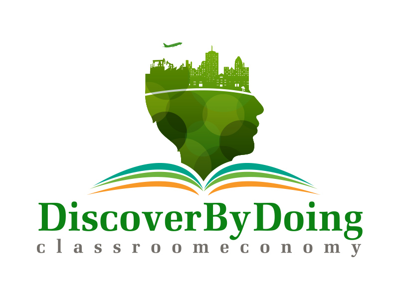 Logo Design by ApurbaMan for this project | Design #5985498