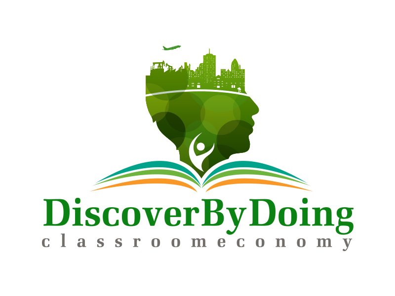 Logo Design by ApurbaMan for this project | Design #5985518