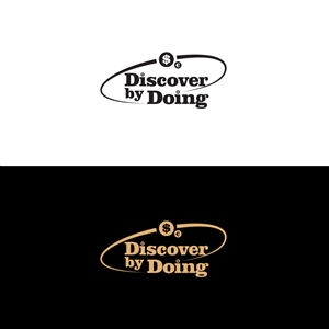 Logo Design by DproArtM for this project | Design: #5955367