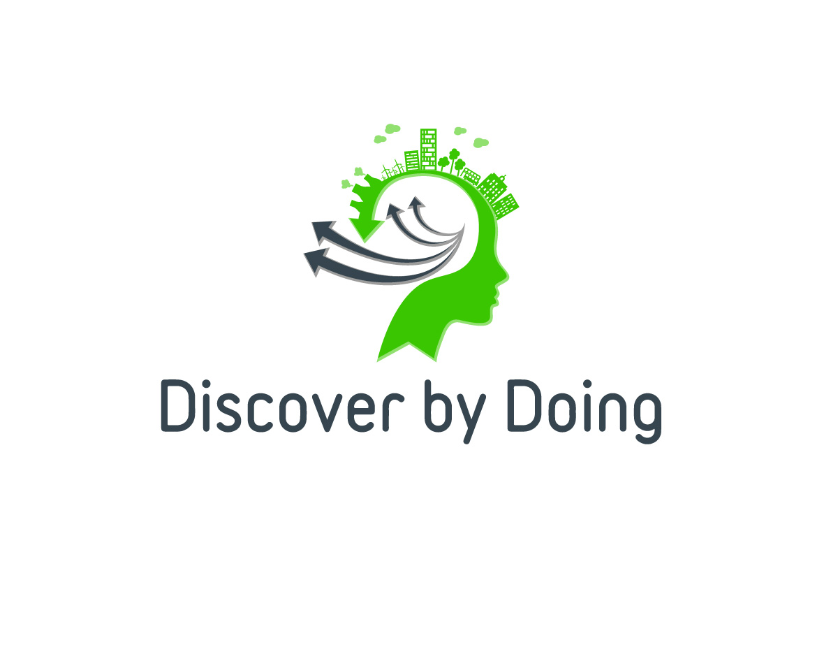 Logo-Design von demas für dieses Projekt | Design: #5982404