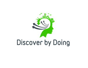 Logo Design by demas