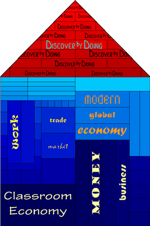 Logo Design by snob for this project | Design: #6016843