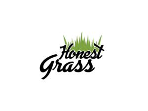 Graphic Design by yadunath for this project | Design: #15050433