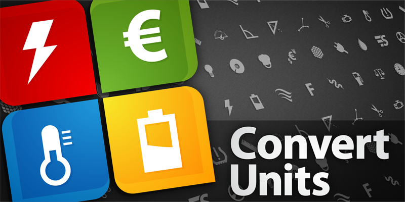 Diseño Gráfico por shonecom para Bernardo Zamora | Diseño #1610196