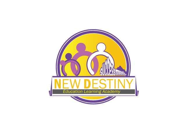 Diseño de Logo por putut purnawanto para este proyecto | Diseño #5928943