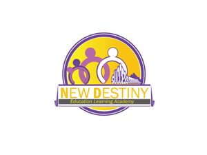 Design de Logo par putut purnawanto pour ce projet | Design : #5928943