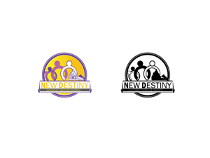 Design de Logo par putut purnawanto pour ce projet | Design : #5975420
