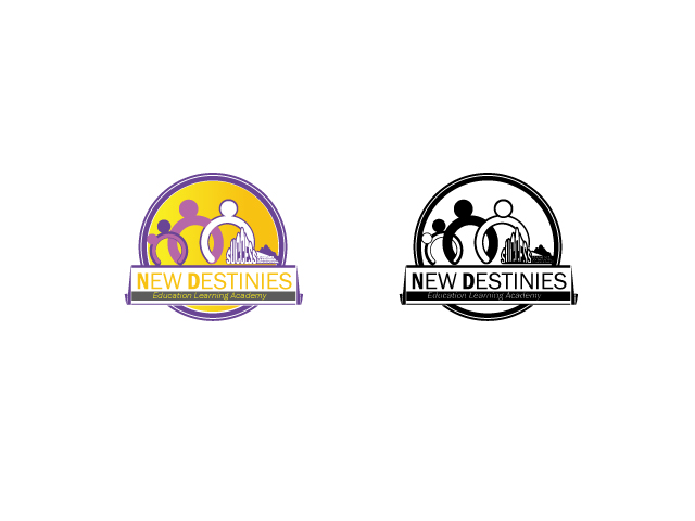 Diseño de Logo por putut purnawanto para este proyecto | Diseño #6010892