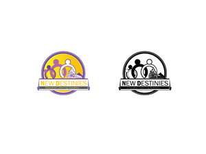 Design de Logo par putut purnawanto pour ce projet | Design : #6010892