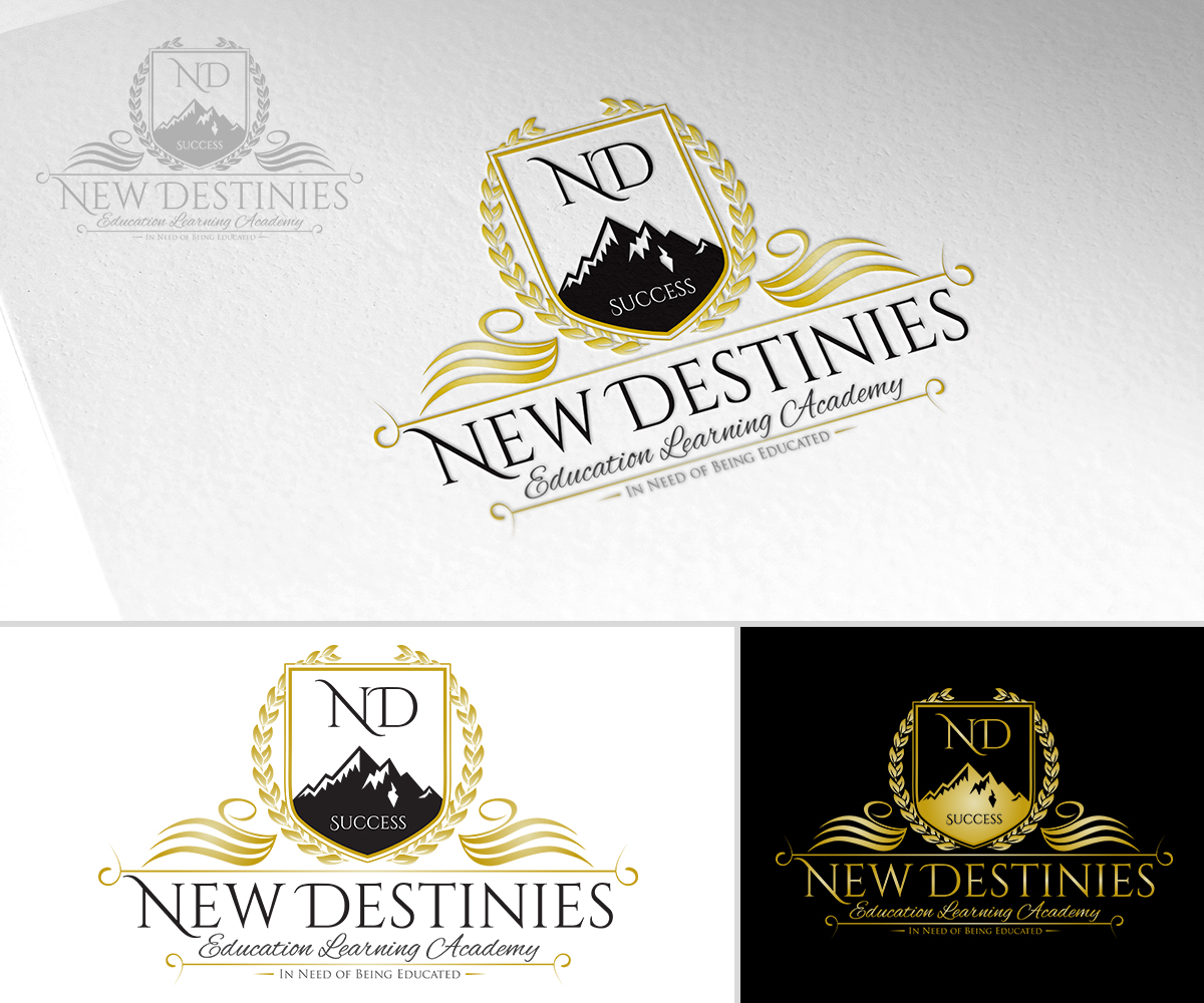 Design de Logo par The Deno Technology pour ce projet | Design : #6007934