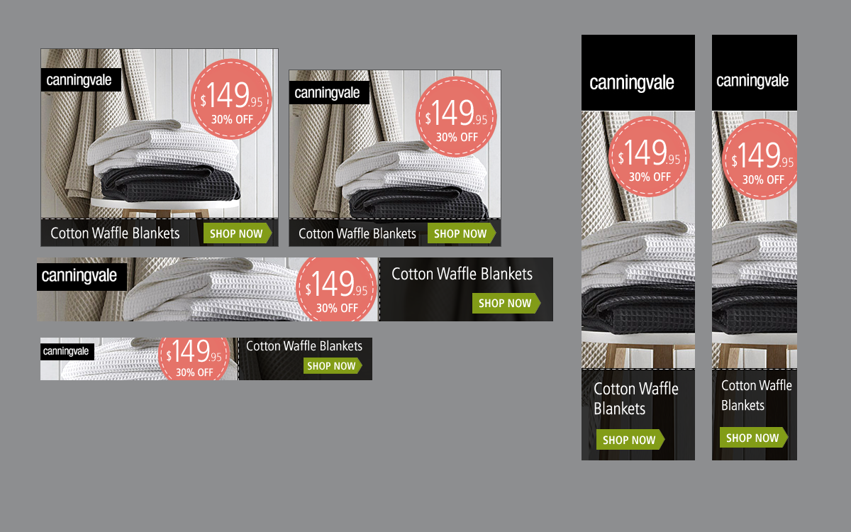 Design de Bannière  par yadunath pour ce projet | Design #1602342