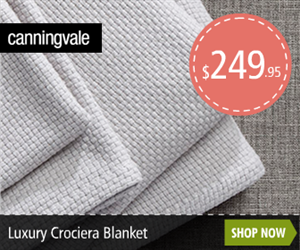 Banner Ad Design by yadunath for this project | Design: #1607906