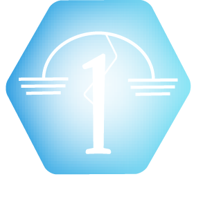 Logo Design by petra.hankusovaaa for this project | Design #5905324