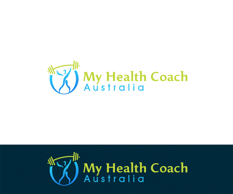 Logo Design by rainbbit for this project | Design: #6017838
