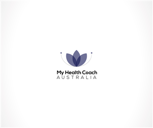 Logo Design by Sandaru for this project | Design: #5905802