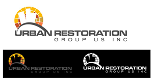 Logo Design by takackrist