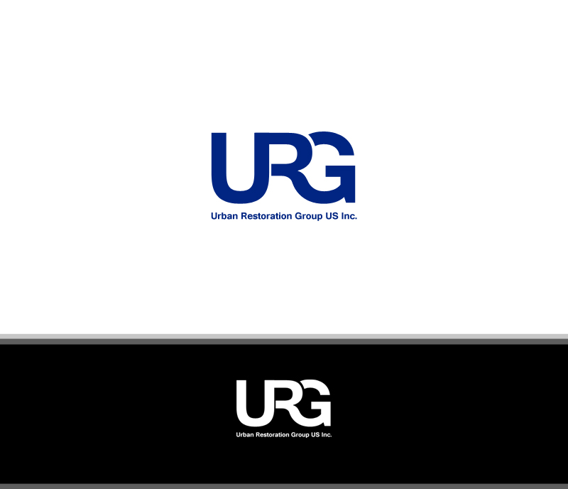 Diseño de Logo por BehindSymbols para este proyecto | Diseño #5972256