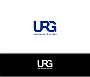 Logo Design by BehindSymbols