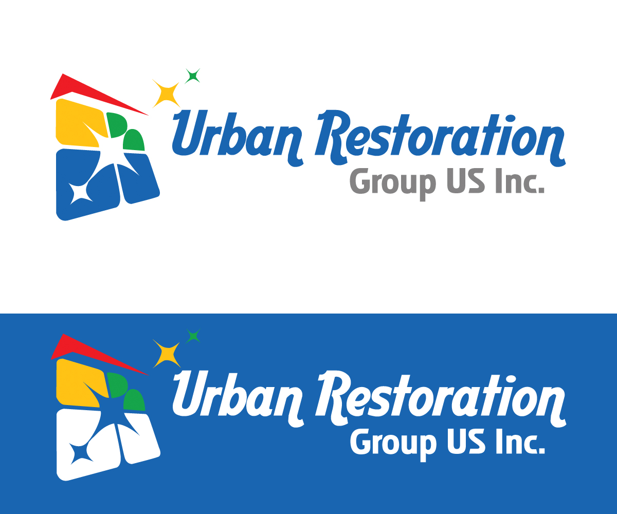 Logo Design by afrozmohammed for this project | Design #5912411