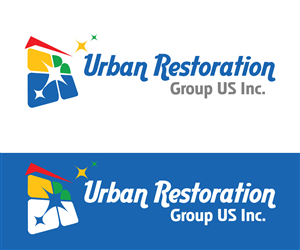 Logo Design by afrozmohammed