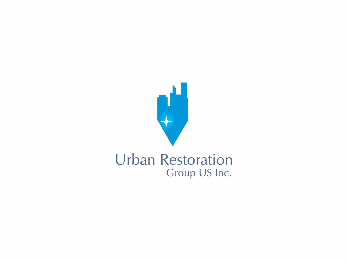 Logo Design by milan.simple for this project | Design #5983813