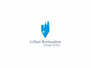Logo Design by milan.simple