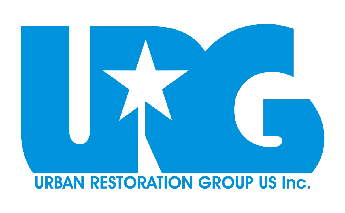 Logo Design by Zurkhoni for this project | Design #5944164