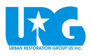 Logo Design by Zurkhoni