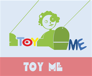 Logo Design by Noctuam