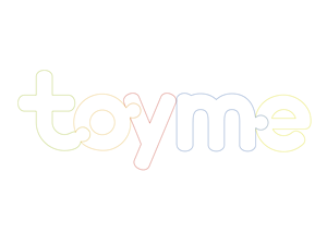 Logo Design by ecobertera