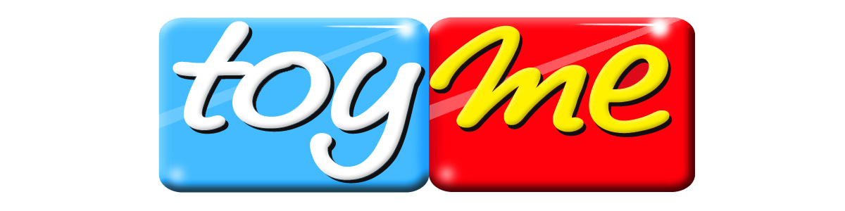 Logo Design by busicards for TOY ME | Design #1608853